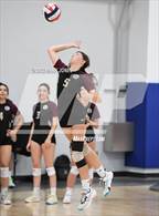 Photo from the gallery "Shadow Ridge vs. Cactus (Nike TOC Southwest)"