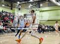 Photo from the gallery "Chatsworth vs. Palisades (CIF CS Open Division Semifinal) "