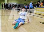 Photo from the gallery "Chatsworth vs. Palisades (CIF CS Open Division Semifinal) "