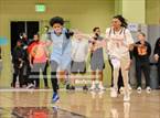 Photo from the gallery "Chatsworth vs. Palisades (CIF CS Open Division Semifinal) "