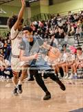 Photo from the gallery "Chatsworth vs. Palisades (CIF CS Open Division Semifinal) "