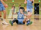 Photo from the gallery "Chatsworth vs. Palisades (CIF CS Open Division Semifinal) "