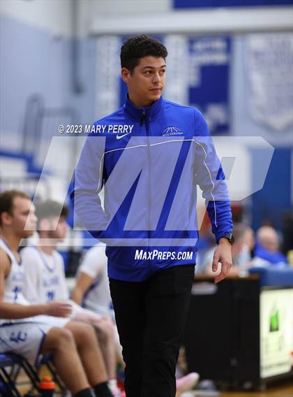 Thumbnail 1 in Serra Catholic @ Ellwood City photogallery.