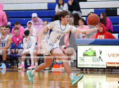 Thumbnail 2 in Serra Catholic @ Ellwood City photogallery.