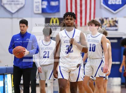 Thumbnail 1 in Serra Catholic @ Ellwood City photogallery.