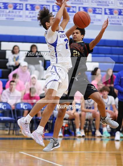 Thumbnail 1 in Serra Catholic @ Ellwood City photogallery.