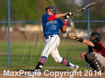 Thumbnail 2 in La Canada @ Los Altos photogallery.
