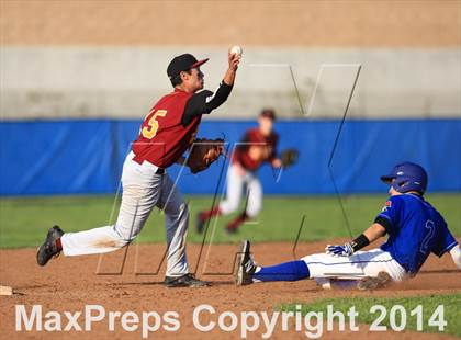 Thumbnail 3 in La Canada @ Los Altos photogallery.