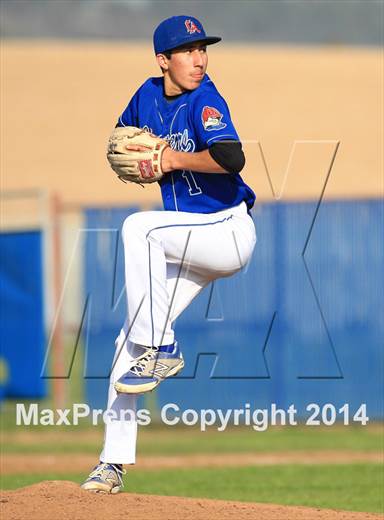Friday, Mar 7, 2014