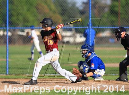 Thumbnail 1 in La Canada @ Los Altos photogallery.