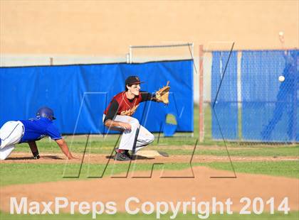 Thumbnail 1 in La Canada @ Los Altos photogallery.