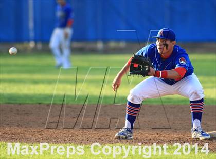 Thumbnail 1 in La Canada @ Los Altos photogallery.