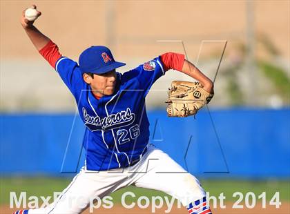 Thumbnail 2 in La Canada @ Los Altos photogallery.