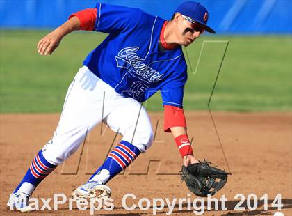 Thumbnail 2 in La Canada @ Los Altos photogallery.