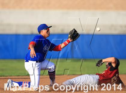Thumbnail 1 in La Canada @ Los Altos photogallery.