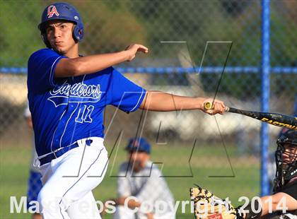 Thumbnail 3 in La Canada @ Los Altos photogallery.