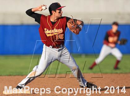 Thumbnail 1 in La Canada @ Los Altos photogallery.