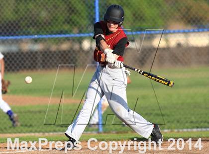 Thumbnail 1 in La Canada @ Los Altos photogallery.