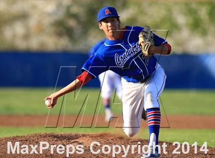 Thumbnail 2 in La Canada @ Los Altos photogallery.