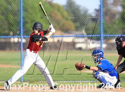 Thumbnail 3 in La Canada @ Los Altos photogallery.