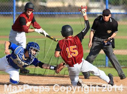 Thumbnail 3 in La Canada @ Los Altos photogallery.