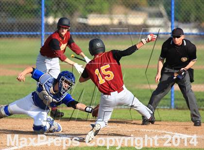 Thumbnail 2 in La Canada @ Los Altos photogallery.