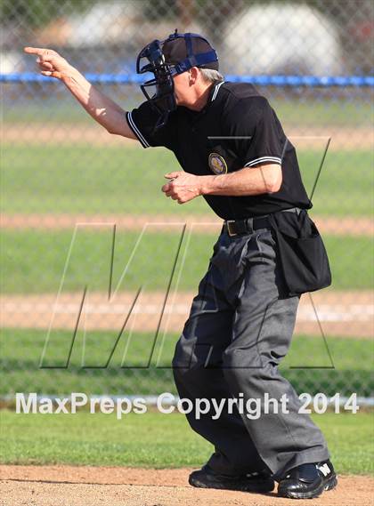 Thumbnail 1 in La Canada @ Los Altos photogallery.