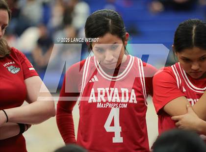 Thumbnail 3 in Arvada @ Alameda photogallery.