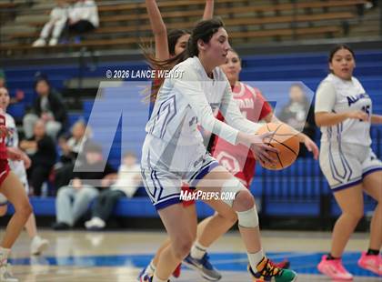 Thumbnail 3 in Arvada @ Alameda photogallery.