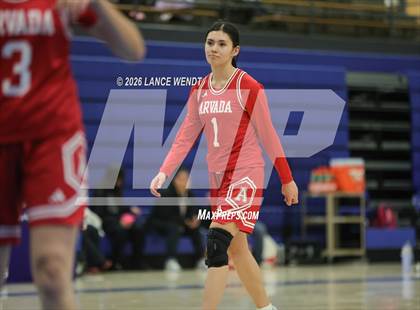 Thumbnail 2 in Arvada @ Alameda photogallery.