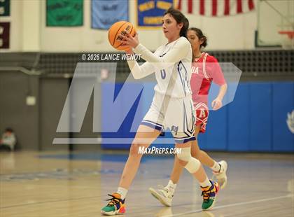 Thumbnail 1 in Arvada @ Alameda photogallery.