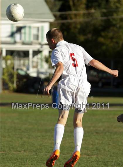 Thumbnail 3 in Concord @ Spaulding  photogallery.