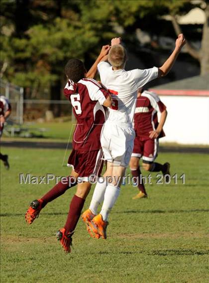 Thumbnail 2 in Concord @ Spaulding  photogallery.