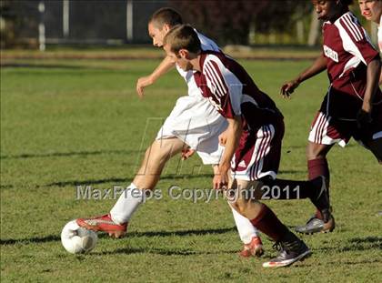 Thumbnail 3 in Concord @ Spaulding  photogallery.