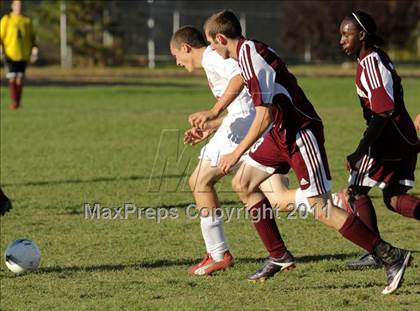 Thumbnail 1 in Concord @ Spaulding  photogallery.