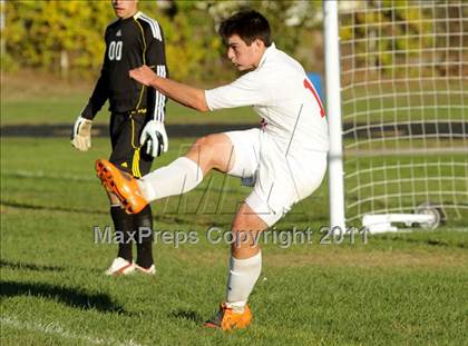 Thumbnail 3 in Concord @ Spaulding  photogallery.