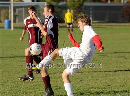 Thumbnail 1 in Concord @ Spaulding  photogallery.