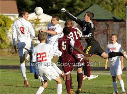 Thumbnail 3 in Concord @ Spaulding  photogallery.