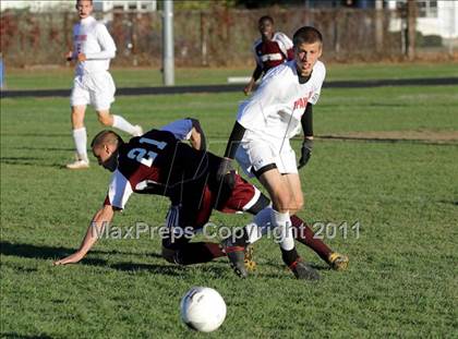 Thumbnail 3 in Concord @ Spaulding  photogallery.