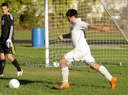 Thumbnail 1 in Concord @ Spaulding  photogallery.