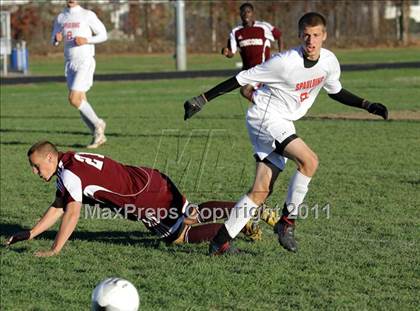 Thumbnail 1 in Concord @ Spaulding  photogallery.