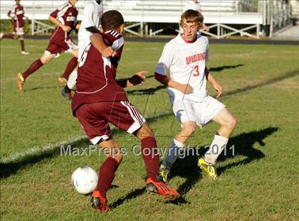 Thumbnail 3 in Concord @ Spaulding  photogallery.