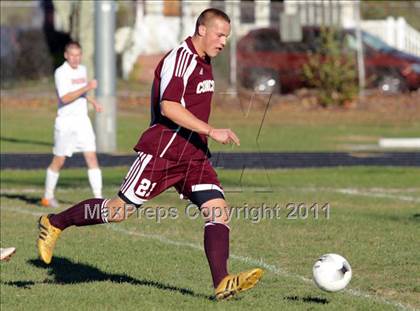 Thumbnail 3 in Concord @ Spaulding  photogallery.
