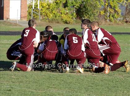 Thumbnail 3 in Concord @ Spaulding  photogallery.