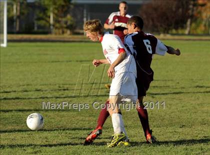 Thumbnail 1 in Concord @ Spaulding  photogallery.