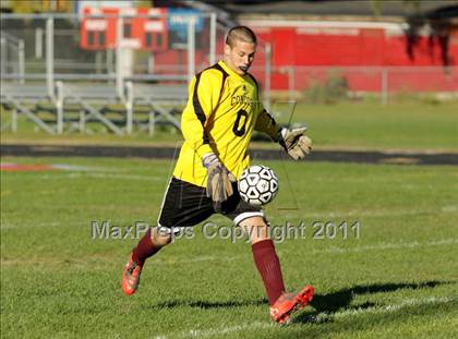 Thumbnail 3 in Concord @ Spaulding  photogallery.