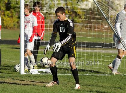 Thumbnail 3 in Concord @ Spaulding  photogallery.