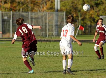 Thumbnail 3 in Concord @ Spaulding  photogallery.