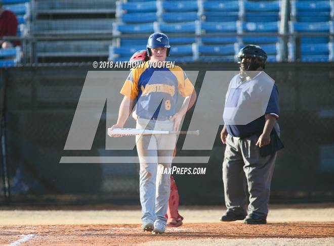 null - Photo 01