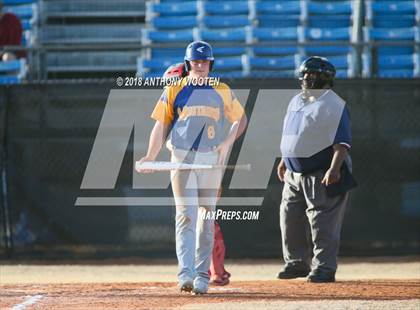 Thumbnail 2 in South Robeson @ Freedom Christian Academy photogallery.